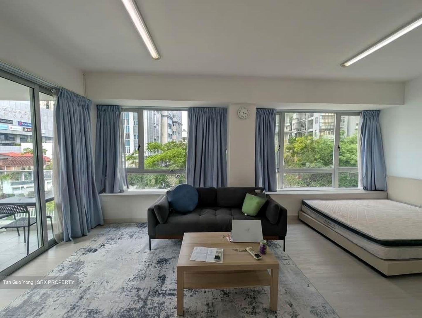 Nova 88 (D12), Apartment #597519301